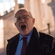Image for article titled The Last Person Who Should Comment on Ghislaine Maxwell's Conviction Is Alan Dershowitz